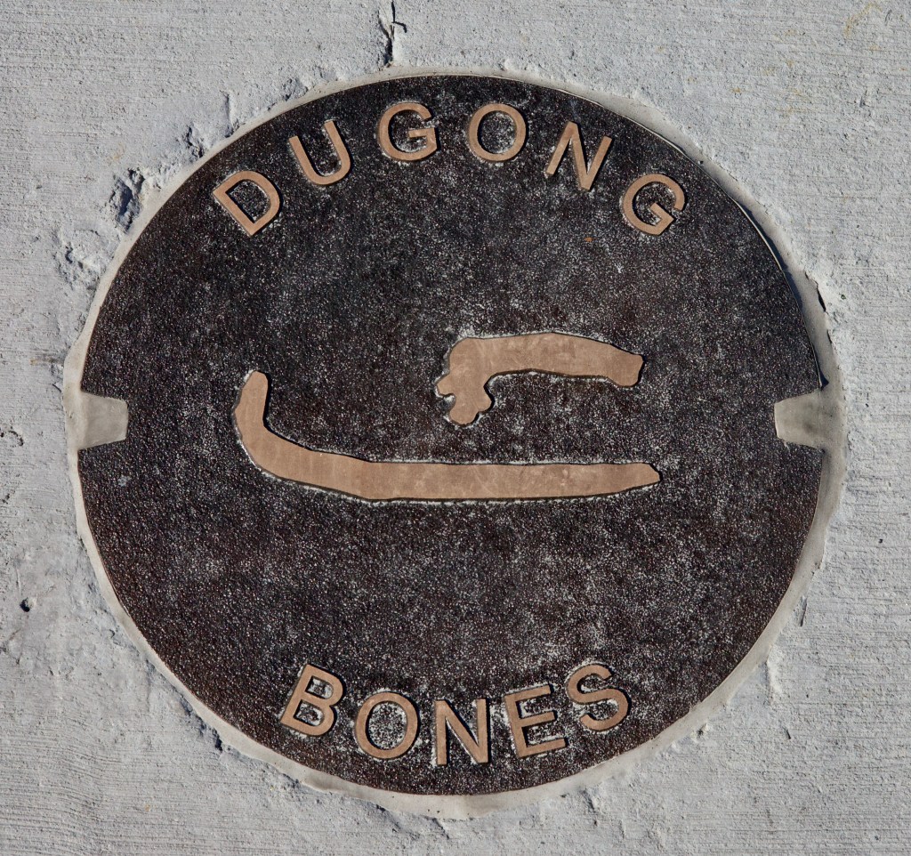 Sydney Stormwater Conference