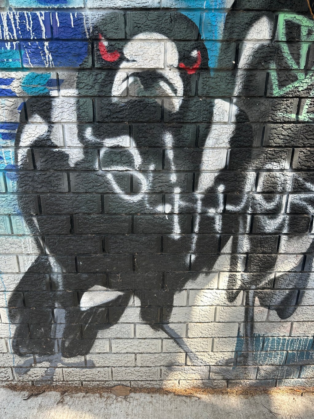 Group Show / WALK WITH&nbsp;ME